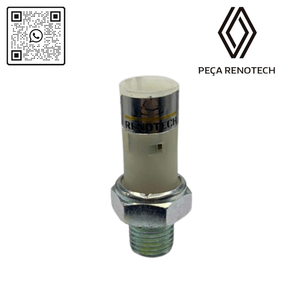 RN 671285-I 8200671285